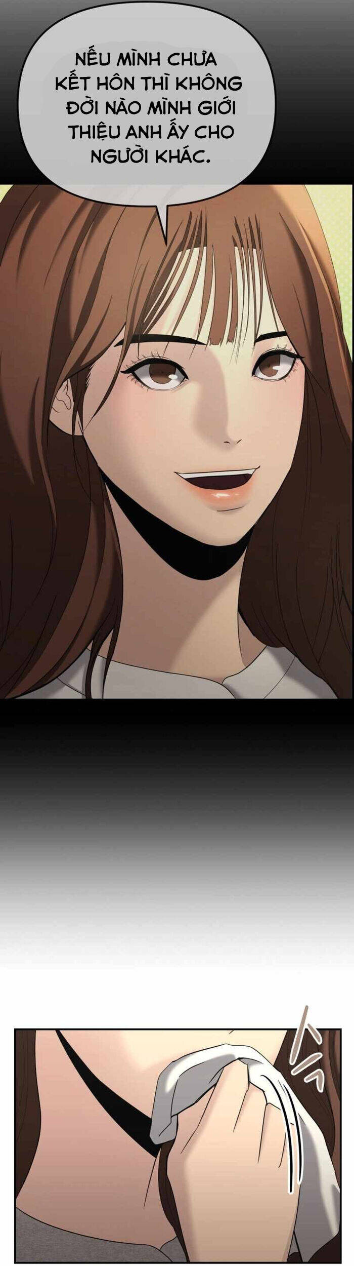 Cảnh Sát Bất Bại Chapter 13 - 7