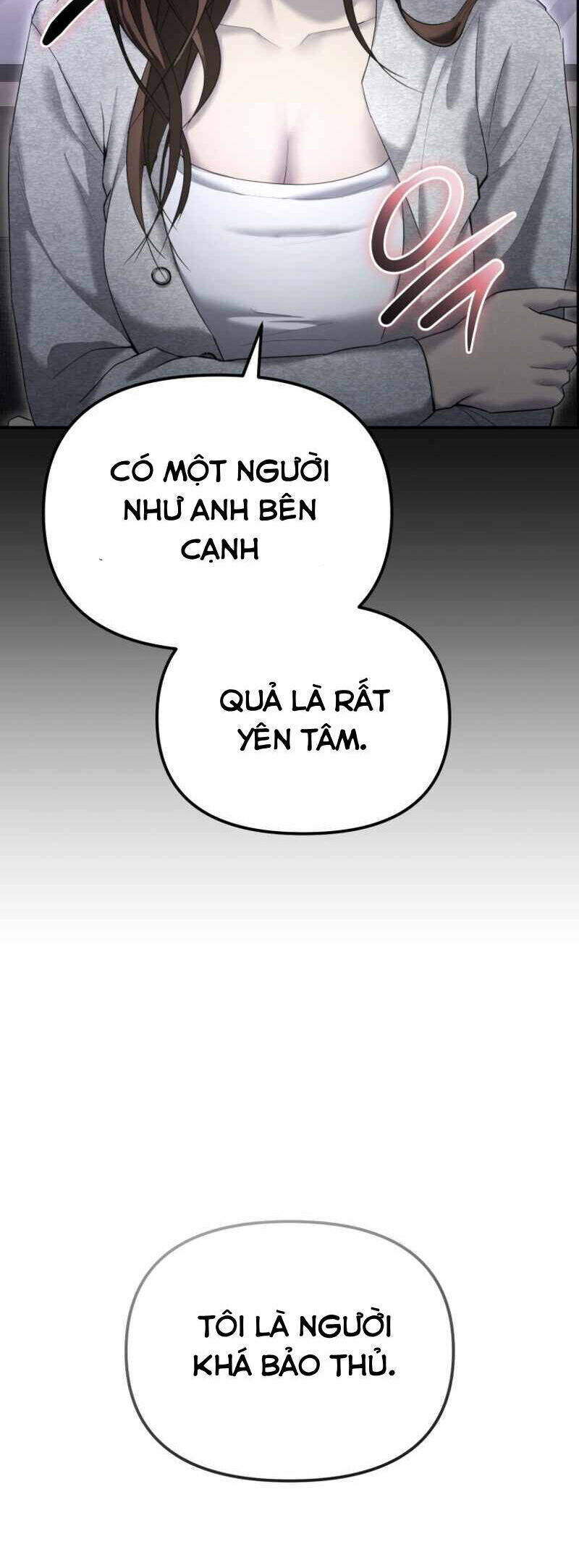Cảnh Sát Bất Bại Chapter 14 - 18