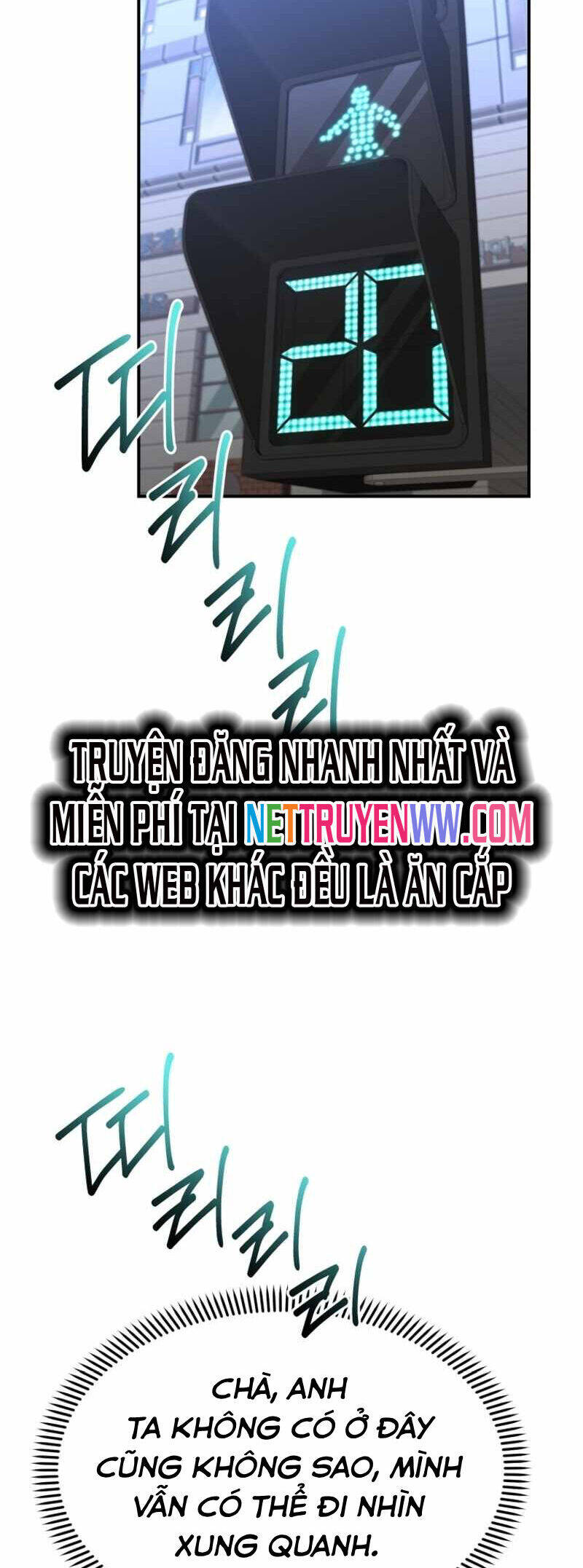 Cảnh Sát Bất Bại Chapter 14 - 27