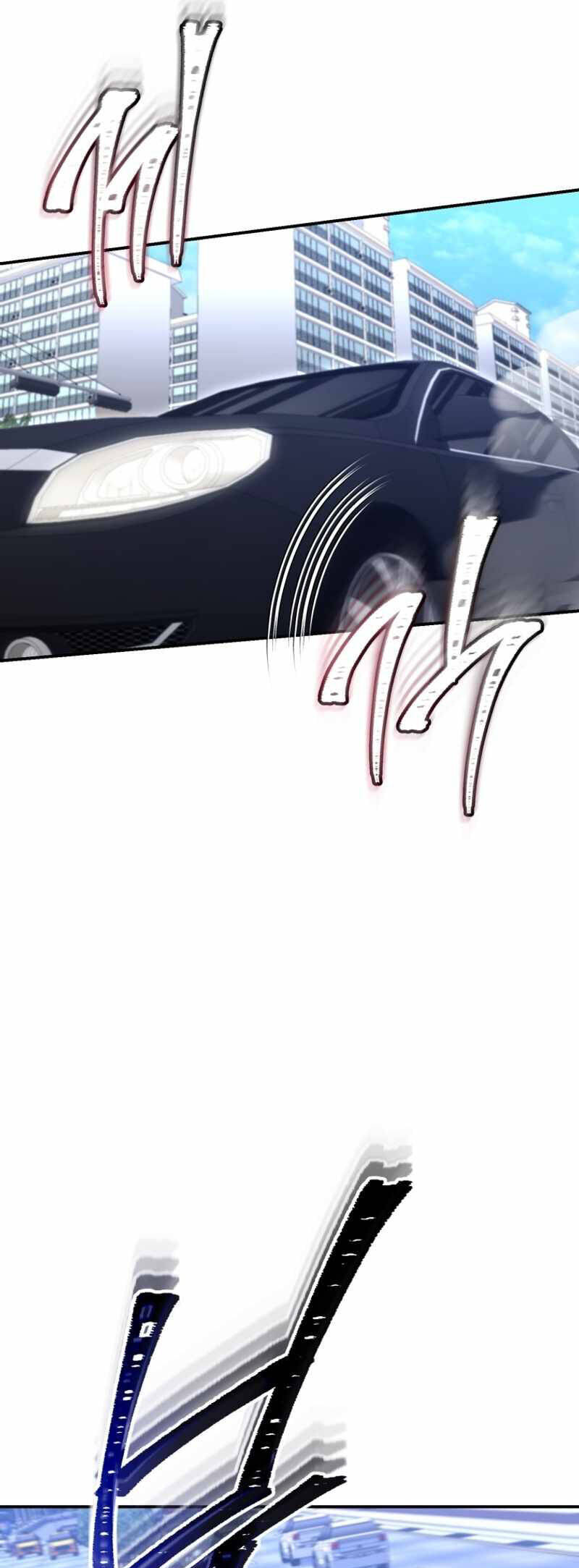 Cảnh Sát Bất Bại Chapter 14 - 29