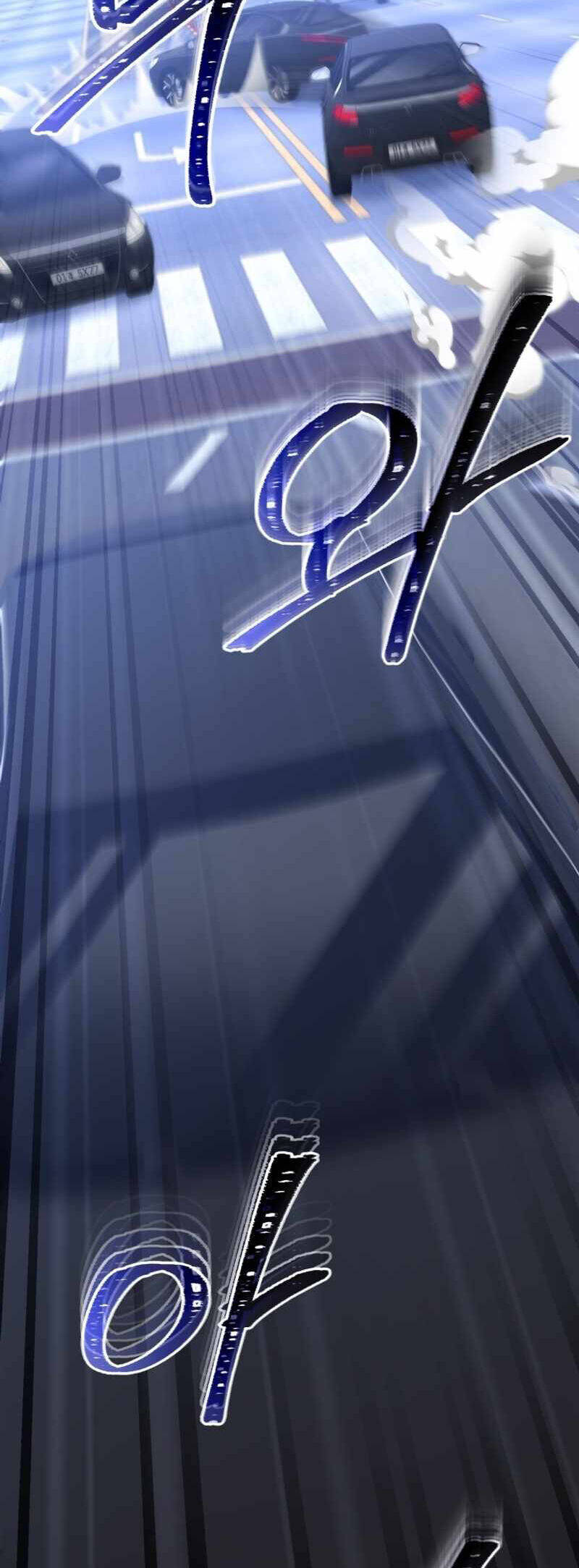 Cảnh Sát Bất Bại Chapter 14 - 30