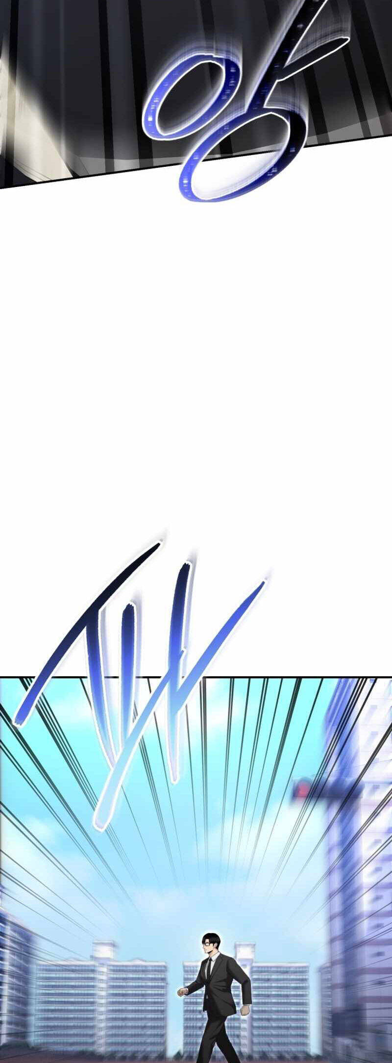 Cảnh Sát Bất Bại Chapter 14 - 31