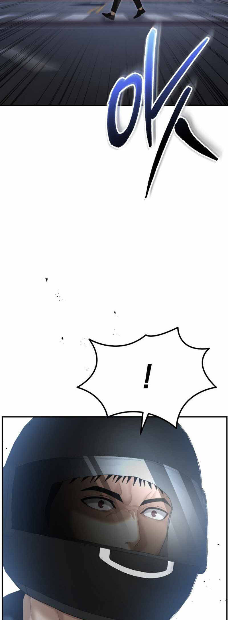 Cảnh Sát Bất Bại Chapter 14 - 32