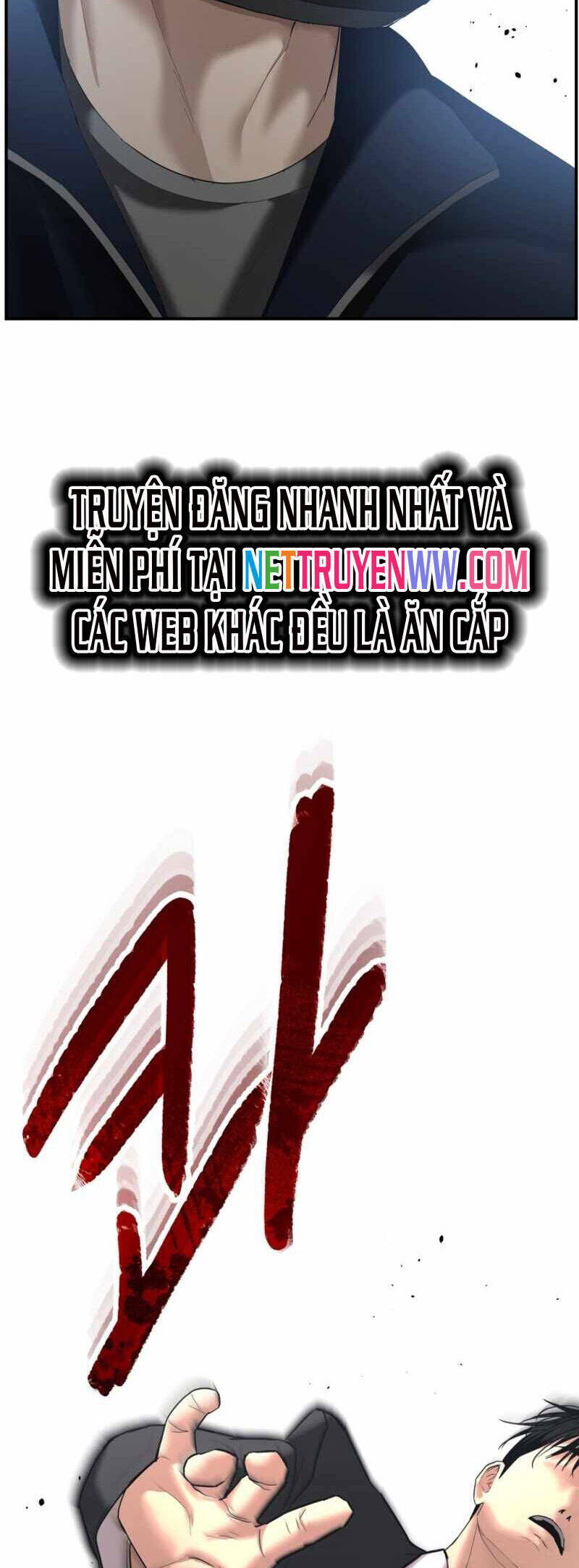 Cảnh Sát Bất Bại Chapter 14 - 33