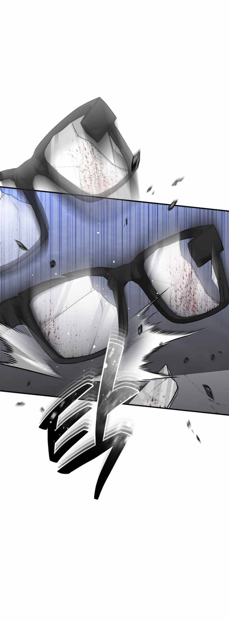 Cảnh Sát Bất Bại Chapter 14 - 35