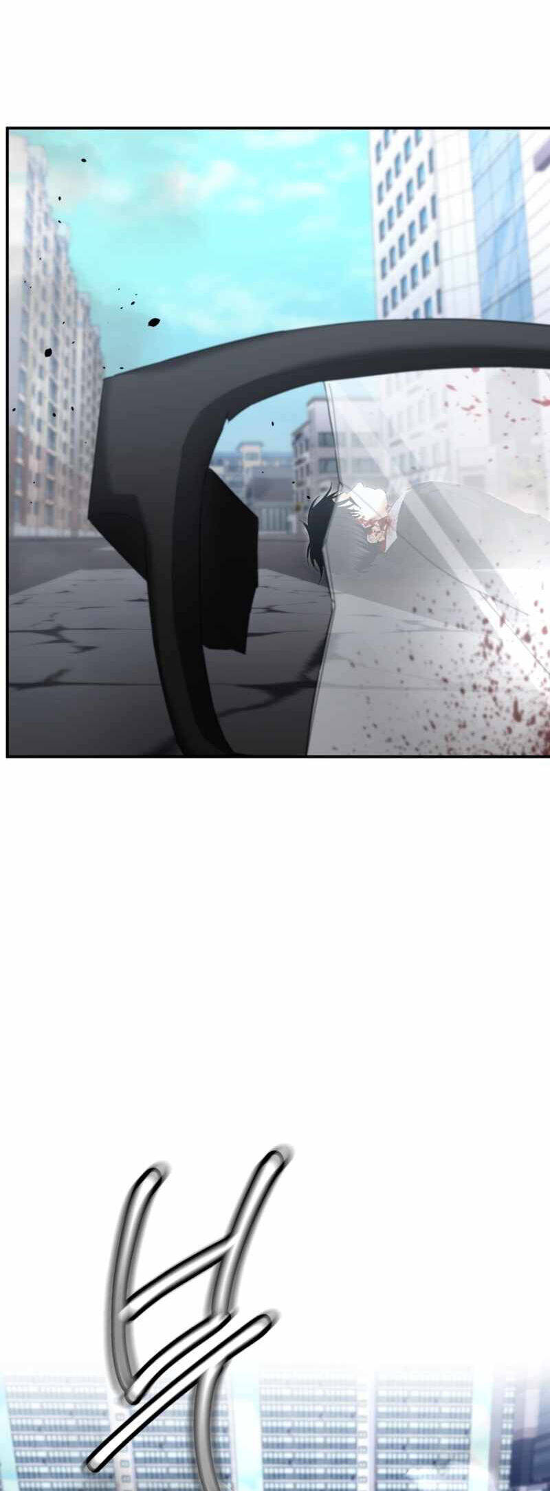 Cảnh Sát Bất Bại Chapter 14 - 36