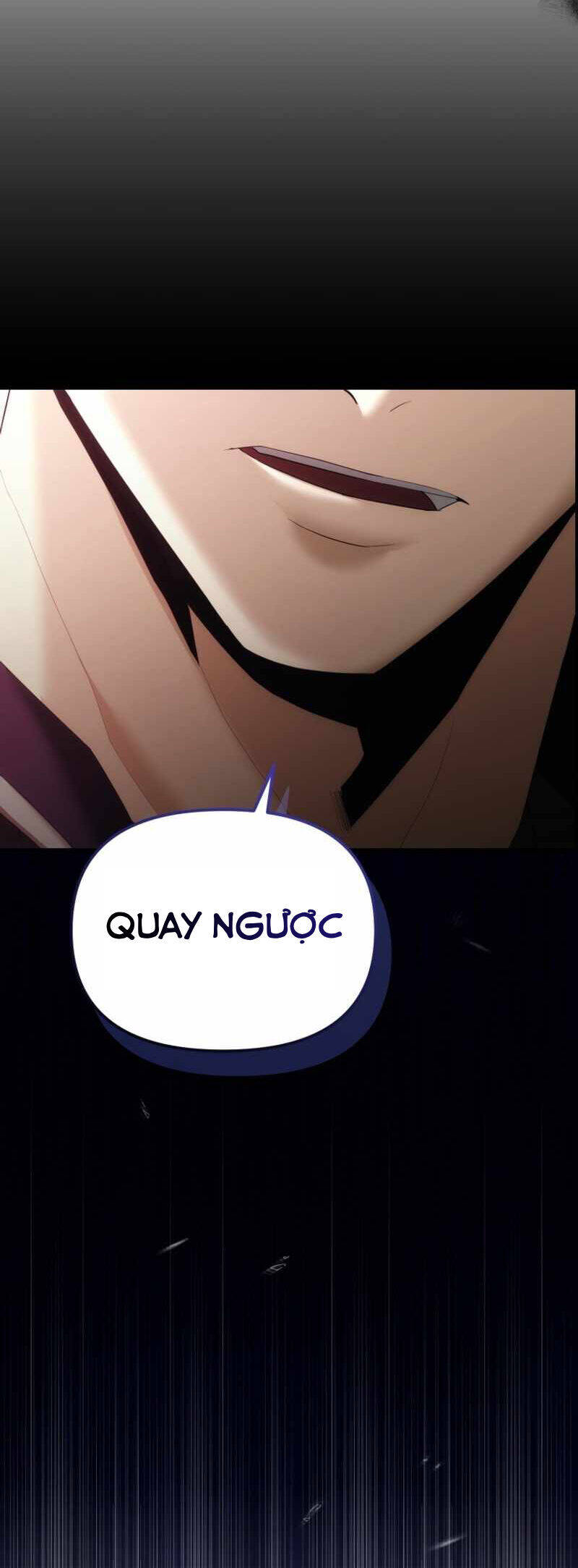 Cảnh Sát Bất Bại Chapter 14 - 44