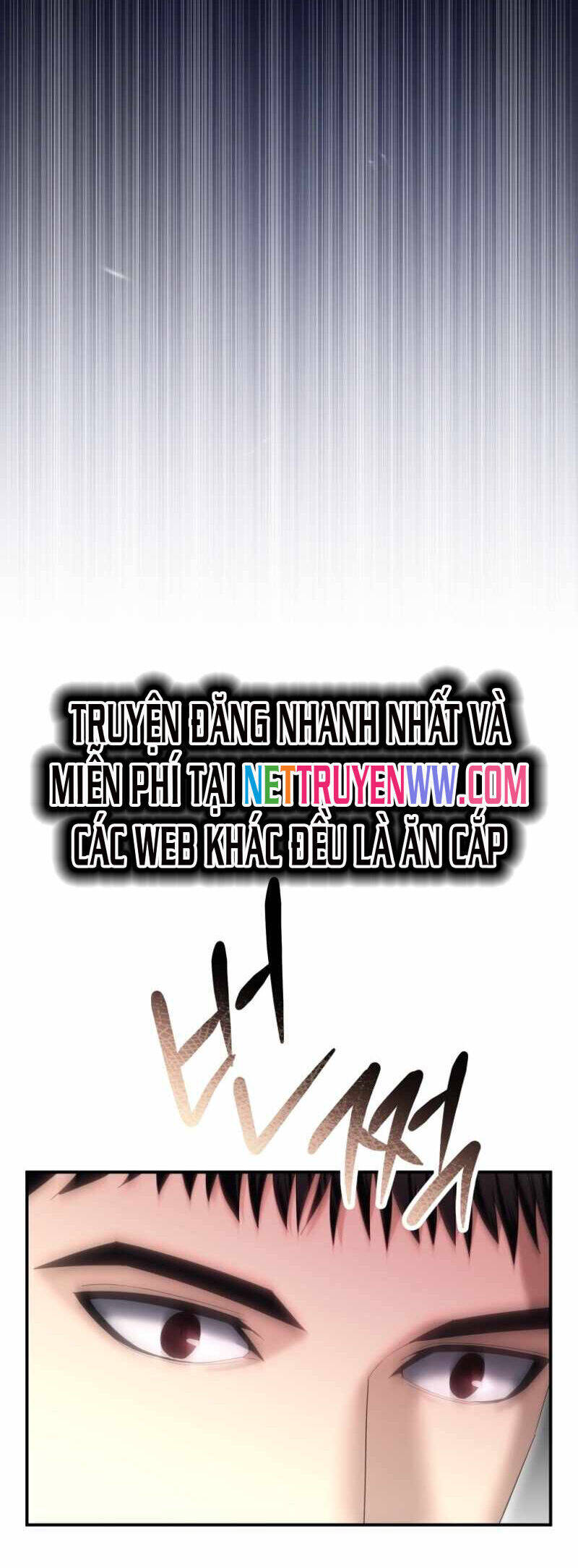 Cảnh Sát Bất Bại Chapter 14 - 45