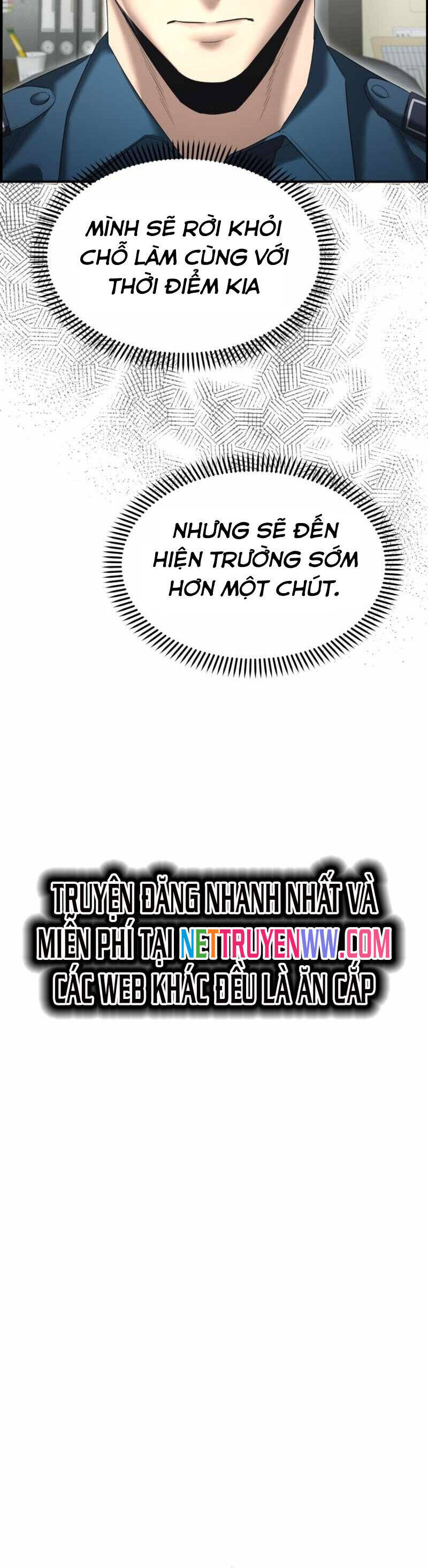 Cảnh Sát Bất Bại Chapter 14 - 50