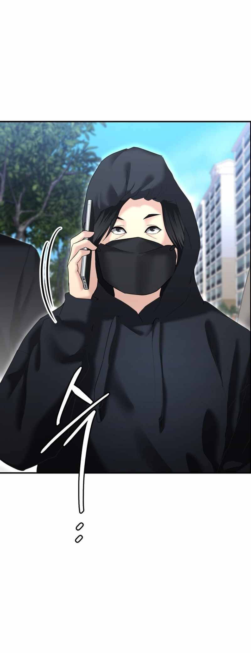 Cảnh Sát Bất Bại Chapter 14 - 57