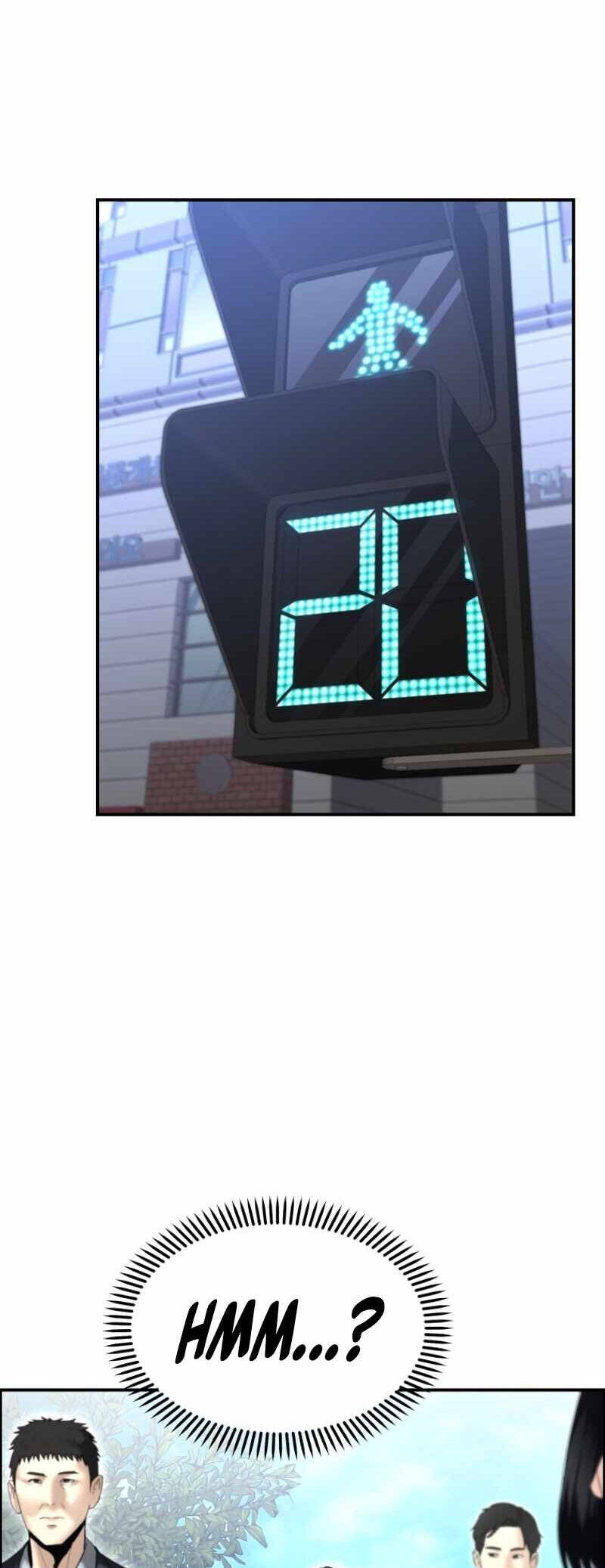 Cảnh Sát Bất Bại Chapter 14 - 58