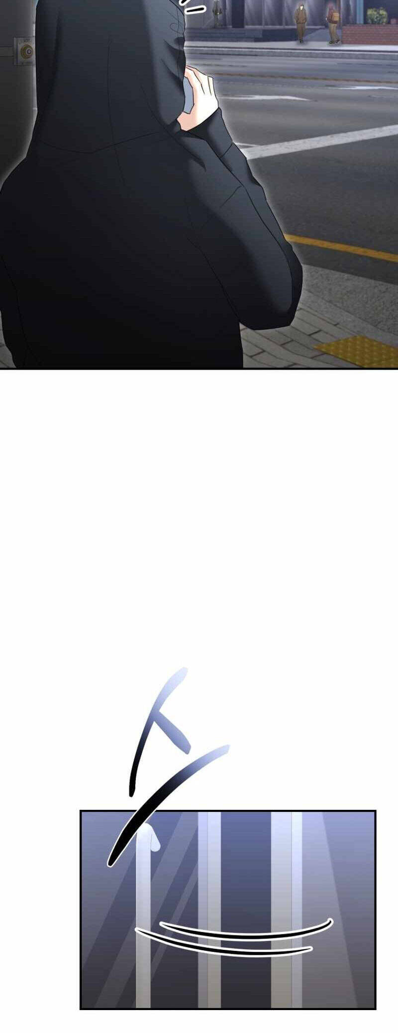 Cảnh Sát Bất Bại Chapter 14 - 62