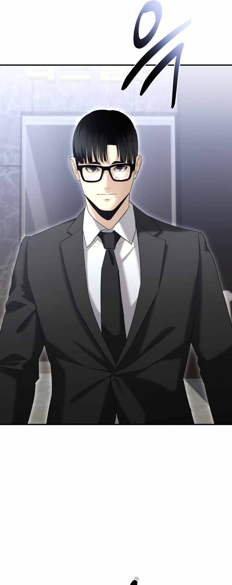 Cảnh Sát Bất Bại Chapter 14 - 63