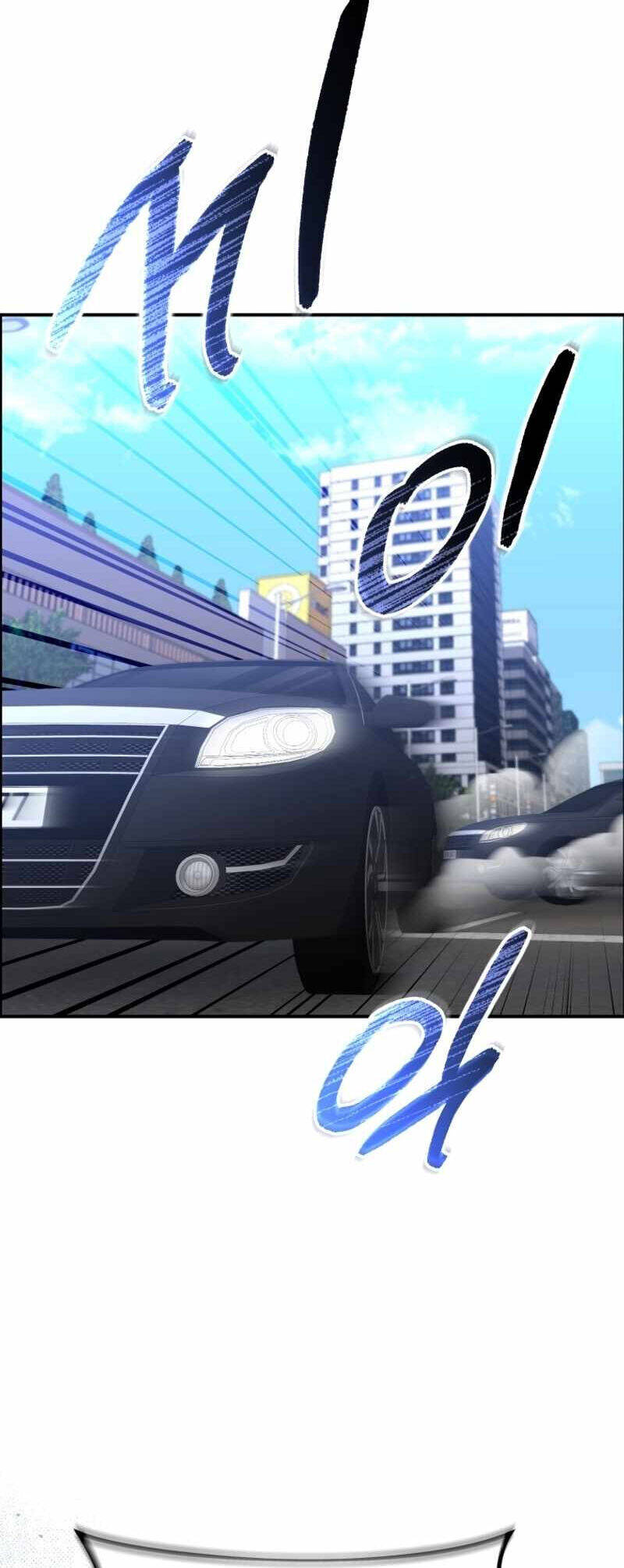 Cảnh Sát Bất Bại Chapter 14 - 64