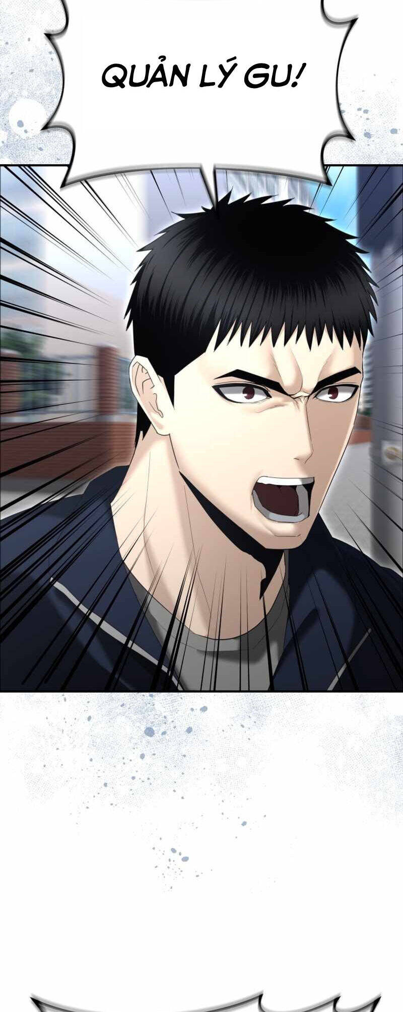 Cảnh Sát Bất Bại Chapter 14 - 65