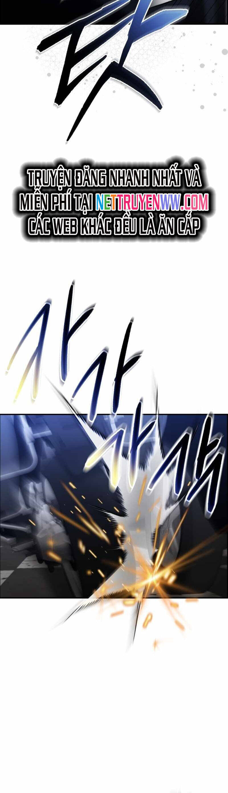 Cảnh Sát Bất Bại Chapter 14 - 72