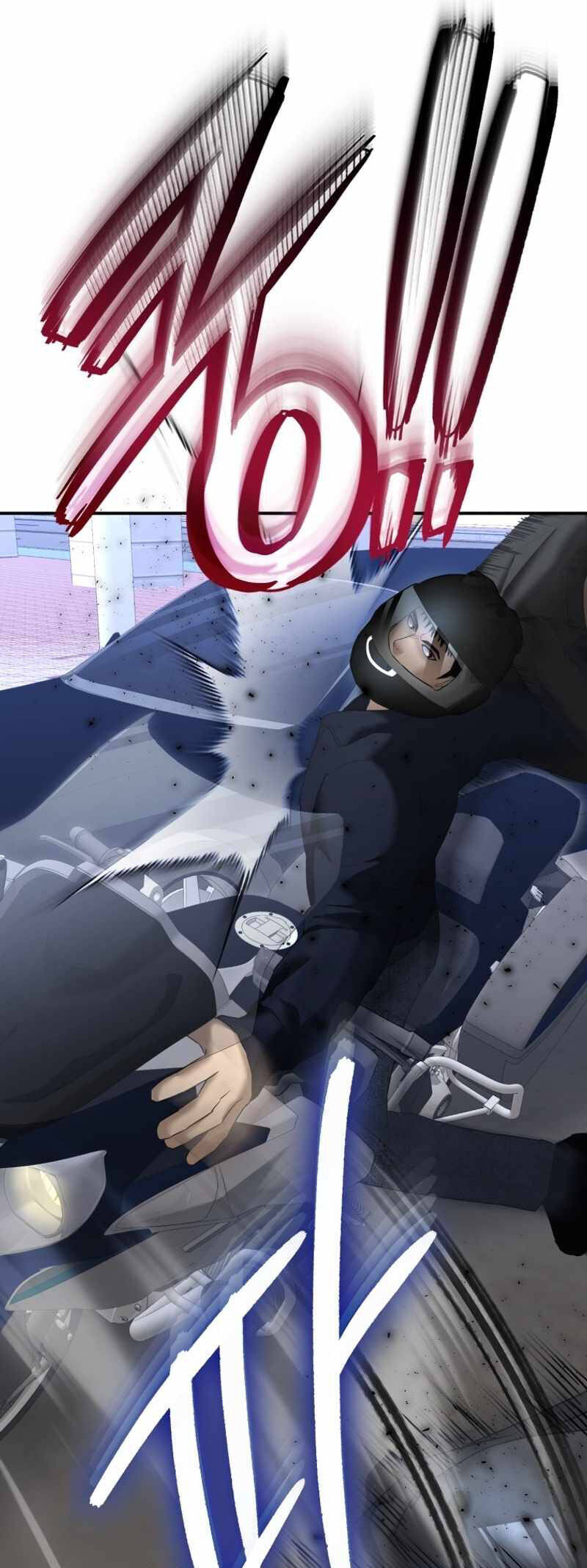 Cảnh Sát Bất Bại Chapter 14 - 73