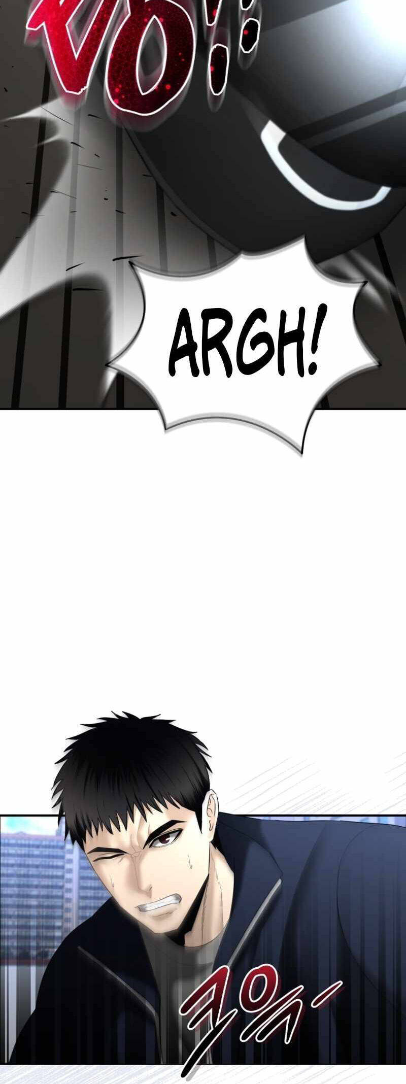 Cảnh Sát Bất Bại Chapter 14 - 76