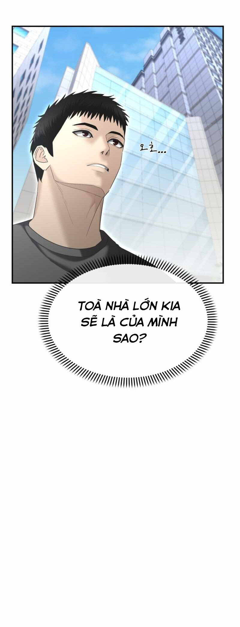 Cảnh Sát Bất Bại Chapter 14 - 9