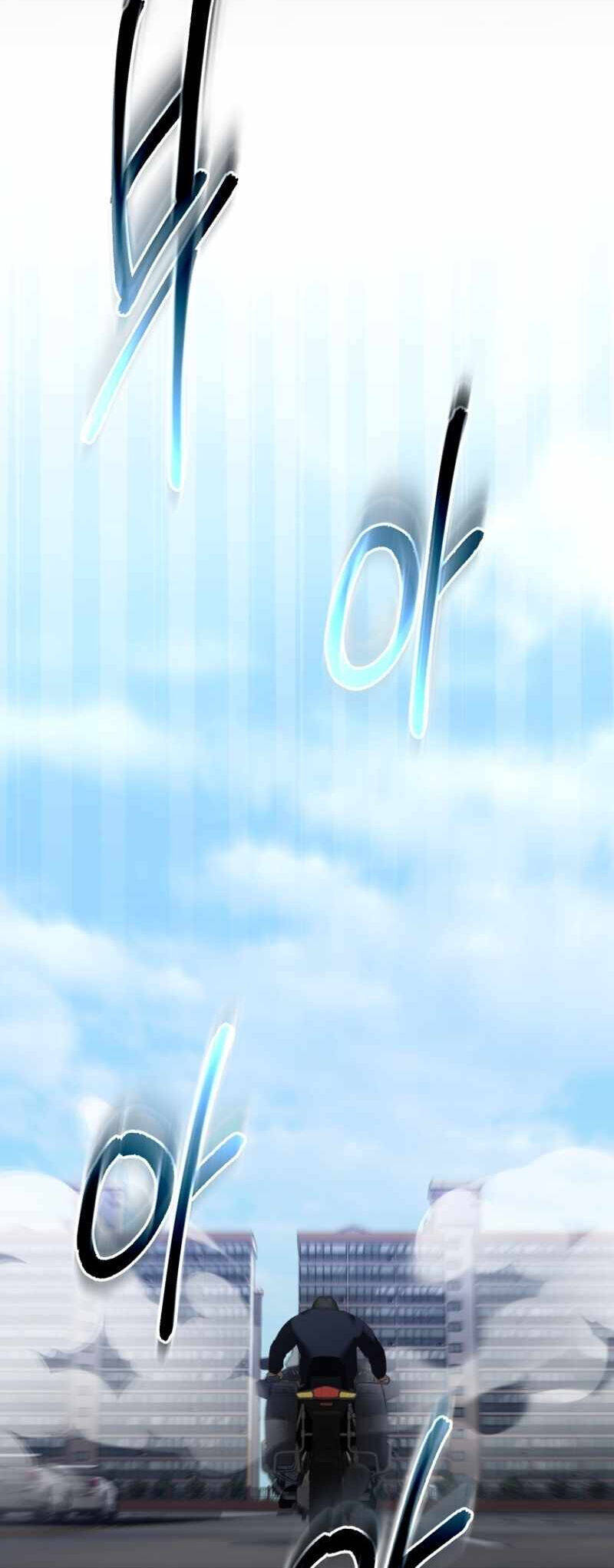 Cảnh Sát Bất Bại Chapter 14 - 82