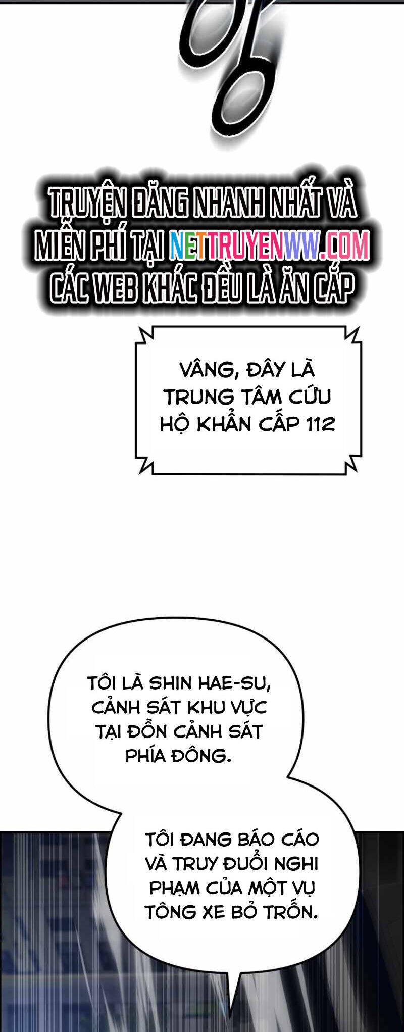 Cảnh Sát Bất Bại Chapter 14 - 83