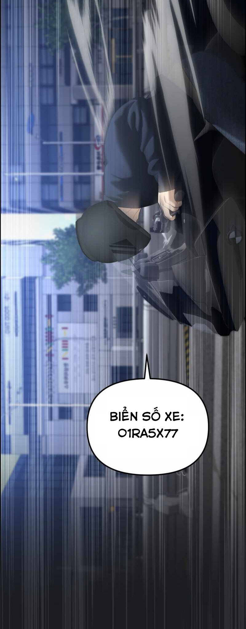 Cảnh Sát Bất Bại Chapter 14 - 84