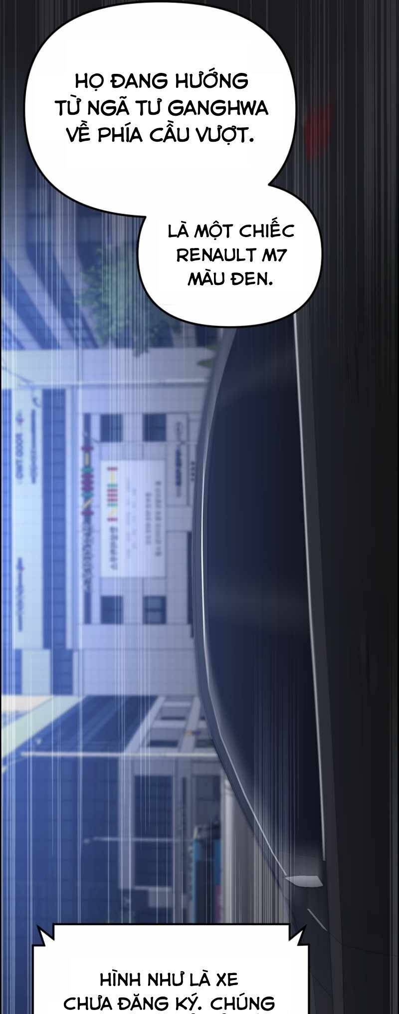 Cảnh Sát Bất Bại Chapter 14 - 85