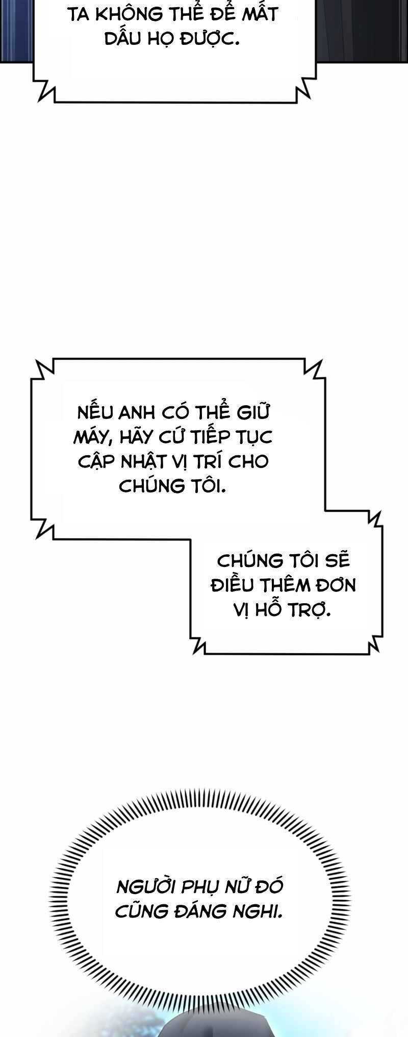Cảnh Sát Bất Bại Chapter 14 - 86
