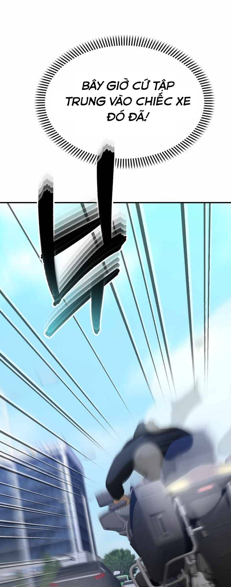 Cảnh Sát Bất Bại Chapter 14 - 88