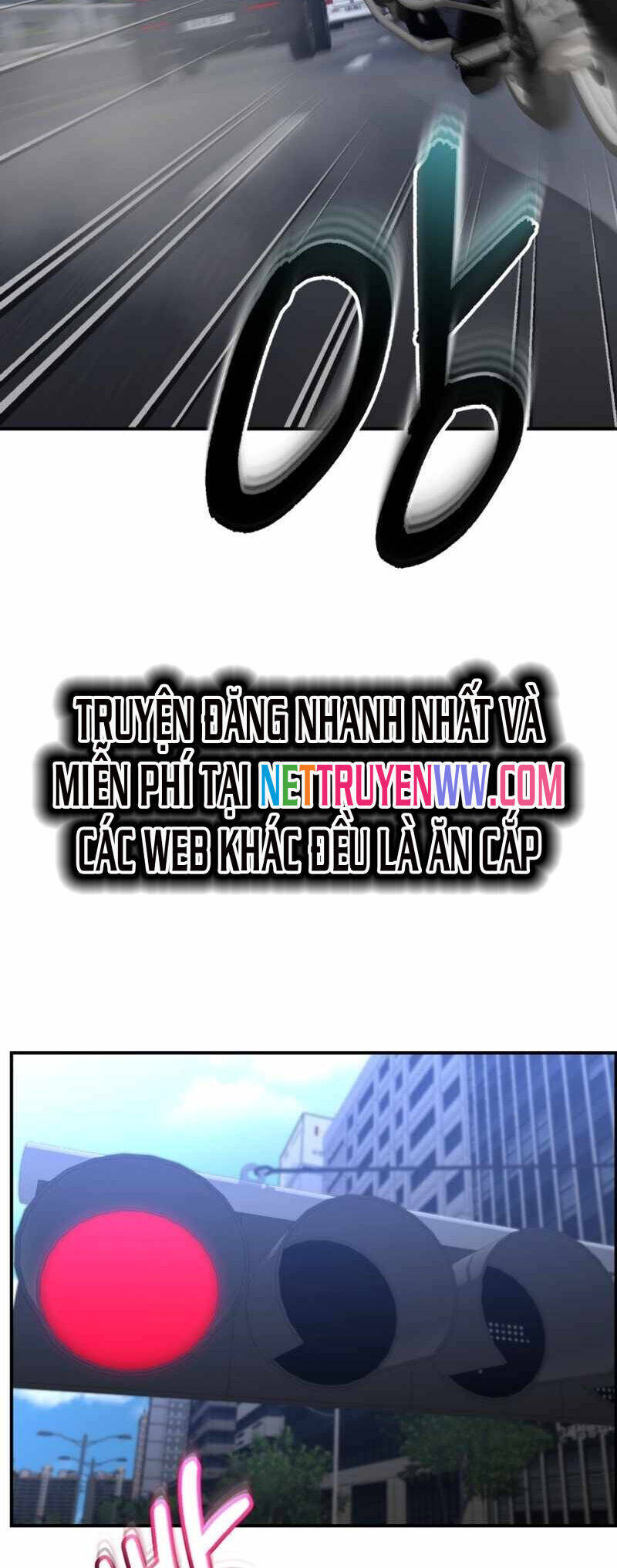 Cảnh Sát Bất Bại Chapter 14 - 89