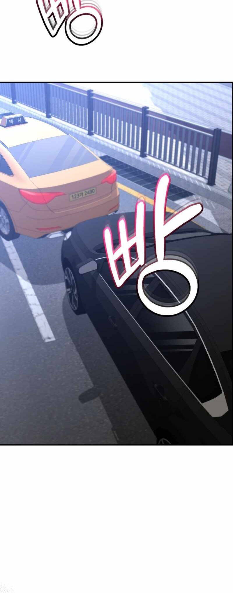 Cảnh Sát Bất Bại Chapter 14 - 90