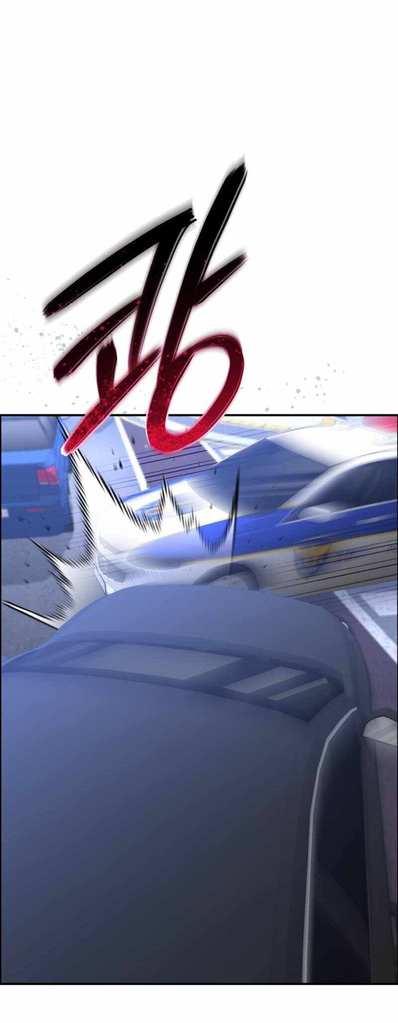 Cảnh Sát Bất Bại Chapter 14 - 93