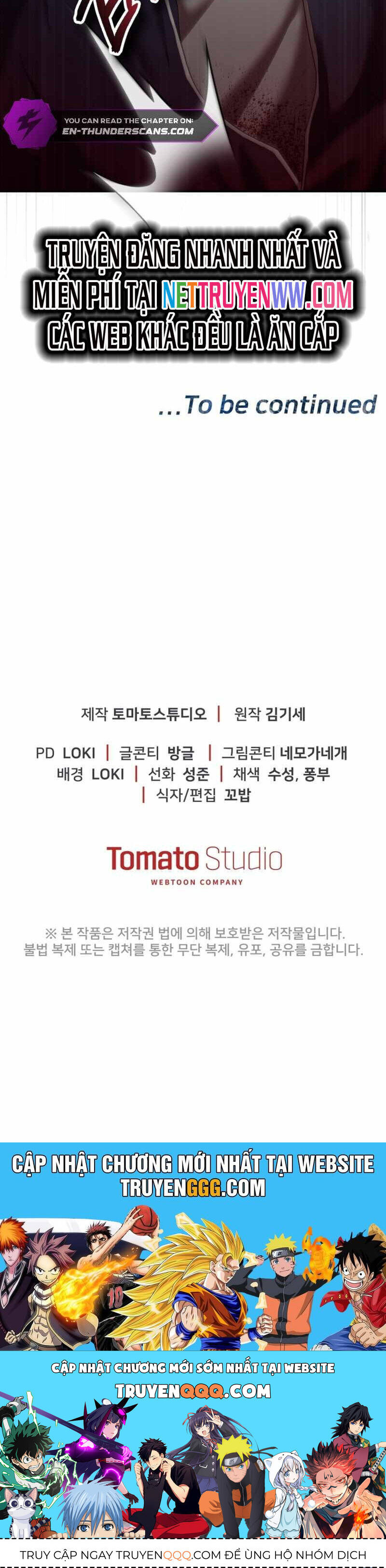 Cảnh Sát Bất Bại Chapter 14 - 99