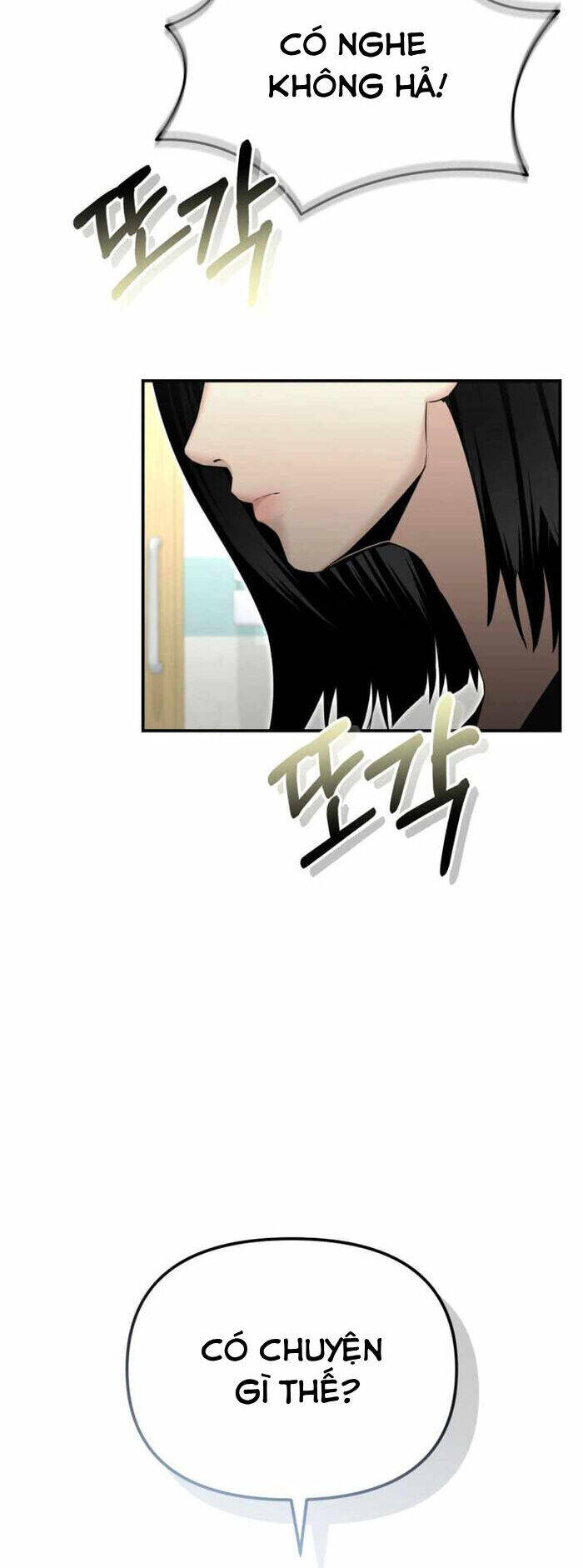 Cảnh Sát Bất Bại Chapter 15 - 30