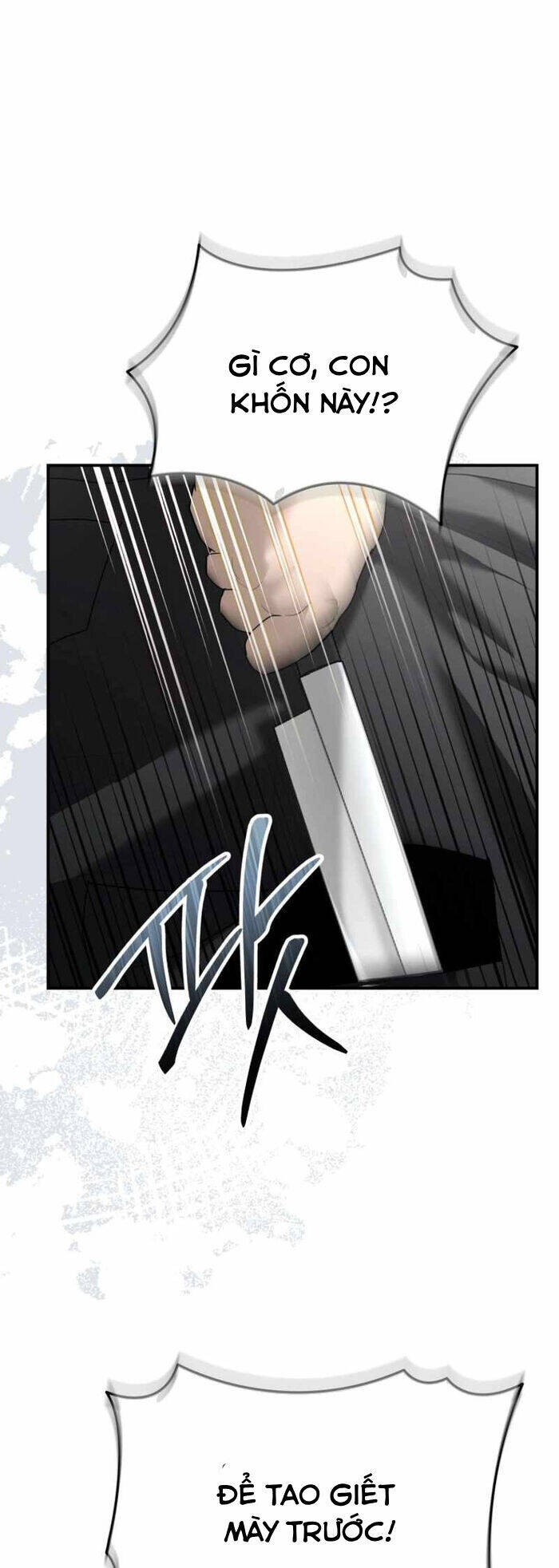 Cảnh Sát Bất Bại Chapter 15 - 39