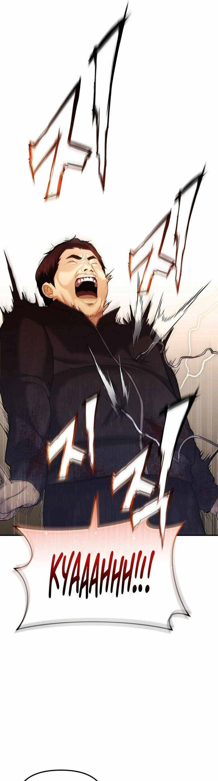 Cảnh Sát Bất Bại Chapter 15 - 5