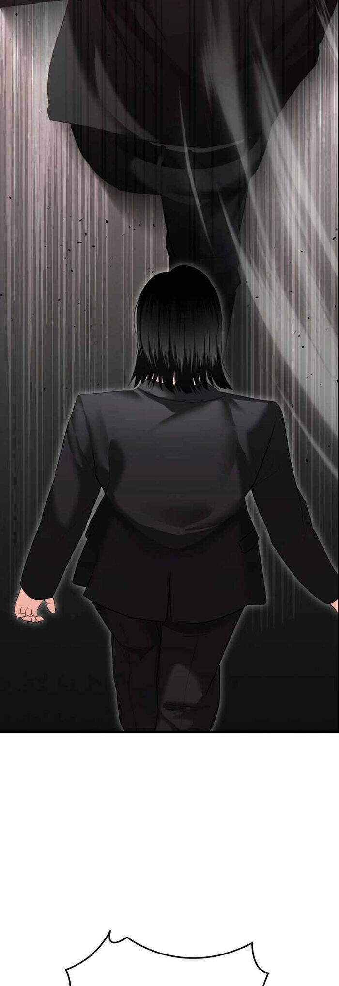 Cảnh Sát Bất Bại Chapter 15 - 41