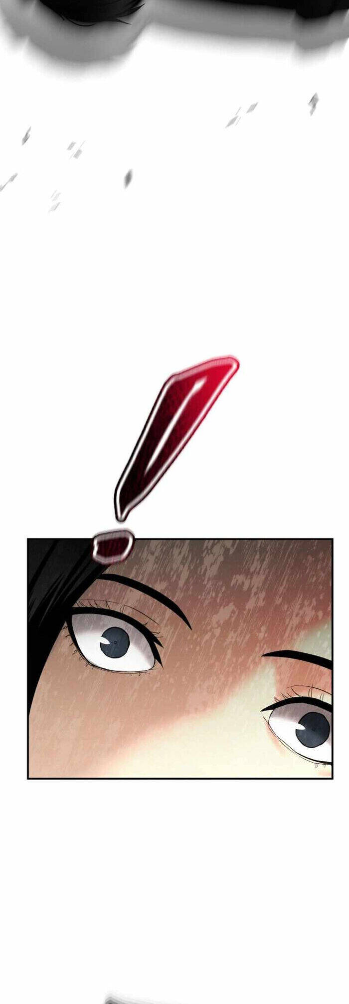 Cảnh Sát Bất Bại Chapter 15 - 44