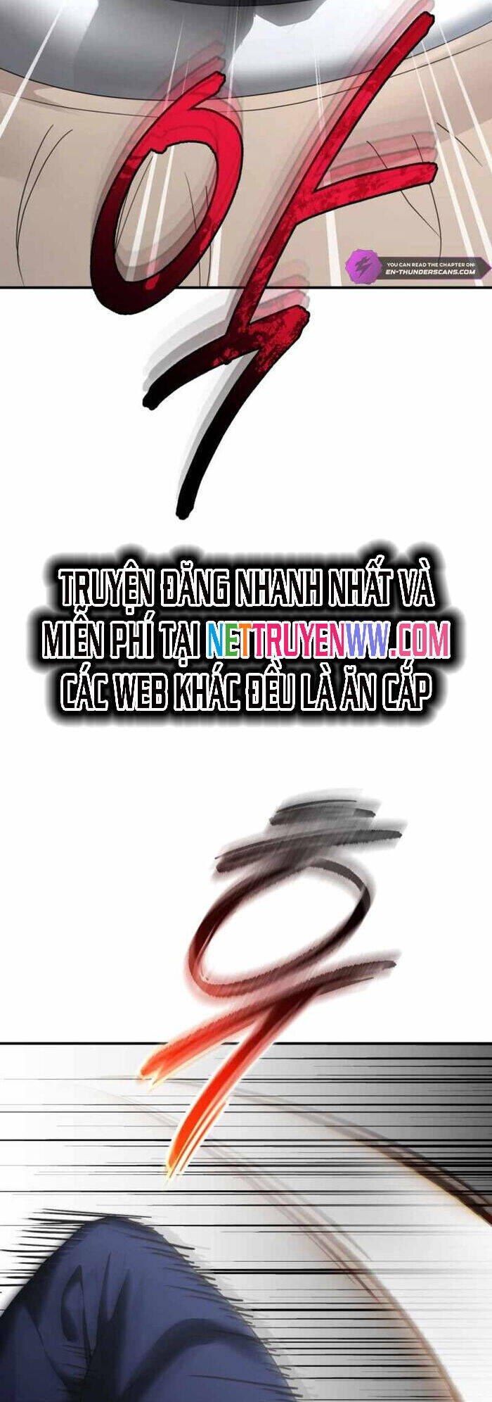 Cảnh Sát Bất Bại Chapter 15 - 46