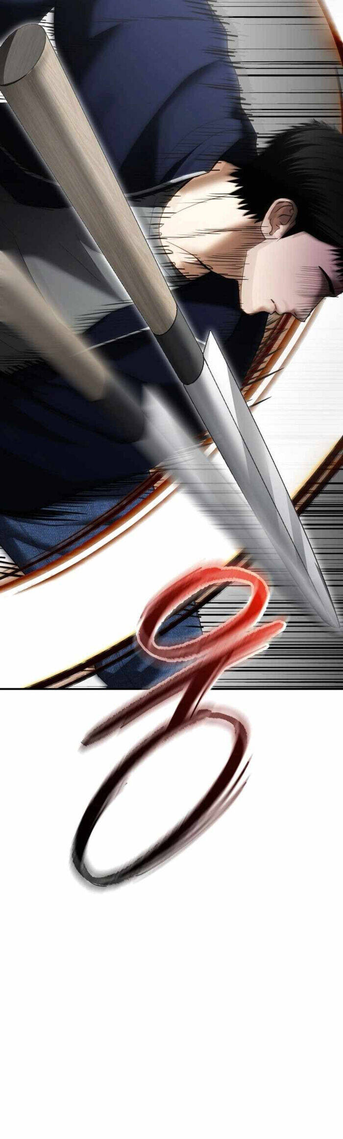 Cảnh Sát Bất Bại Chapter 15 - 47