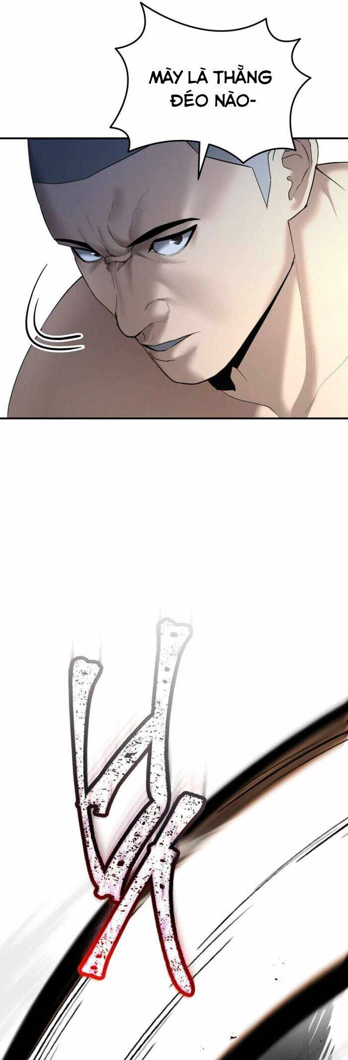 Cảnh Sát Bất Bại Chapter 15 - 49