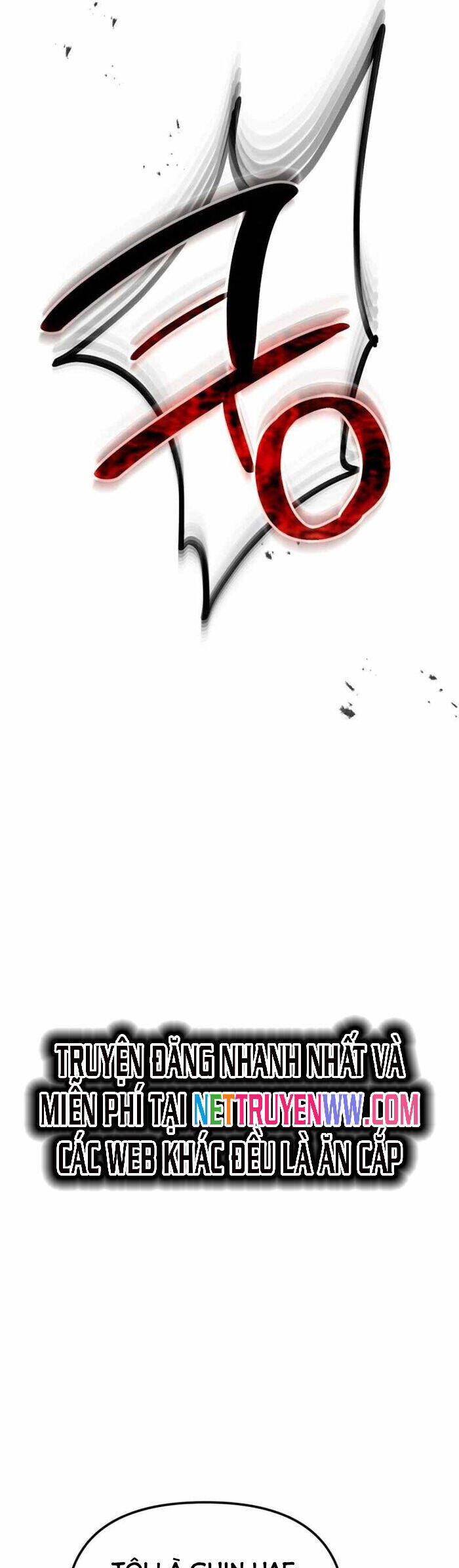 Cảnh Sát Bất Bại Chapter 15 - 51