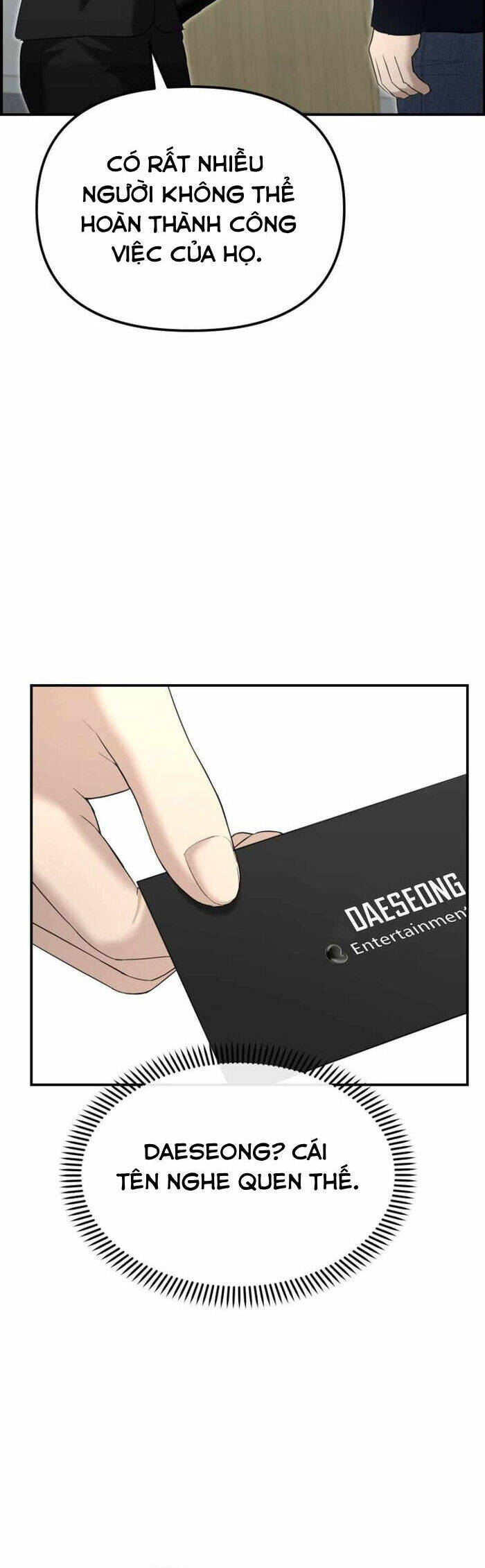 Cảnh Sát Bất Bại Chapter 15 - 58
