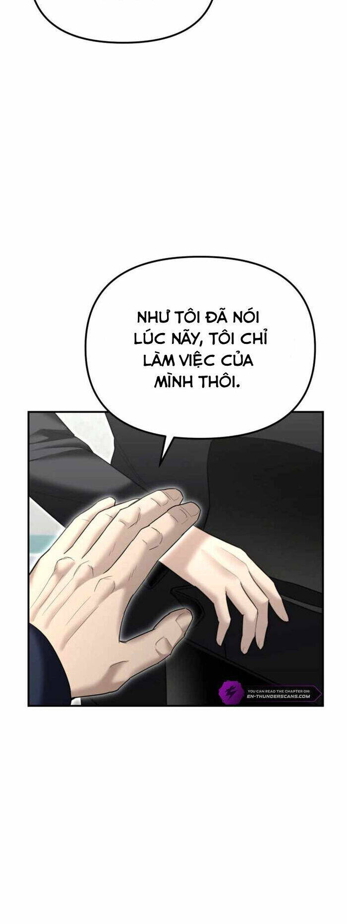 Cảnh Sát Bất Bại Chapter 15 - 62