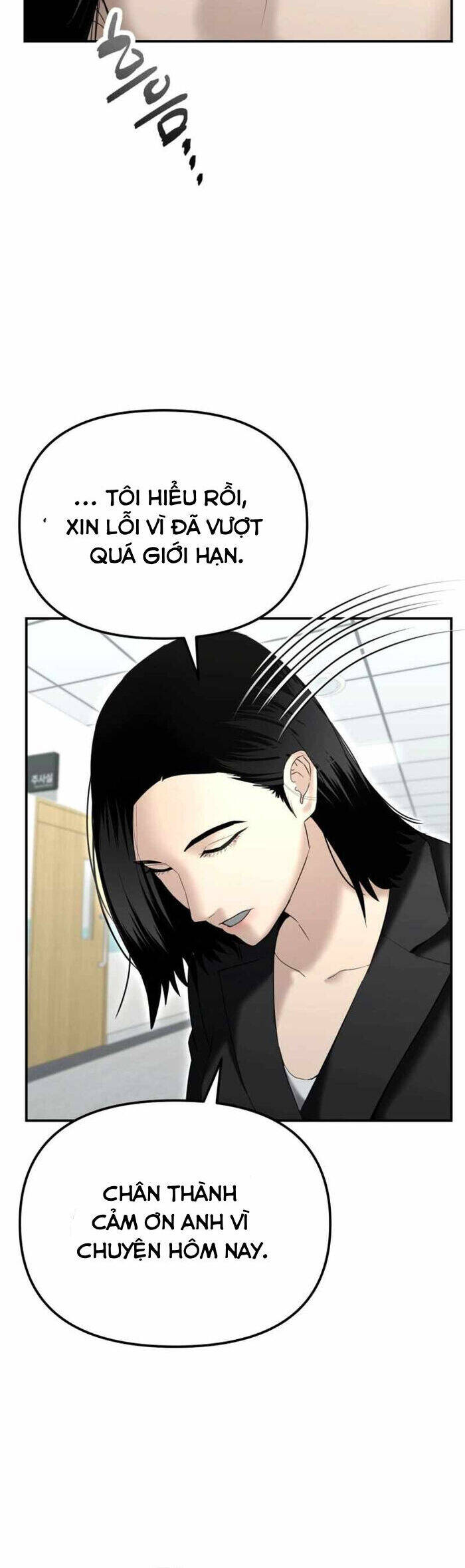 Cảnh Sát Bất Bại Chapter 15 - 64