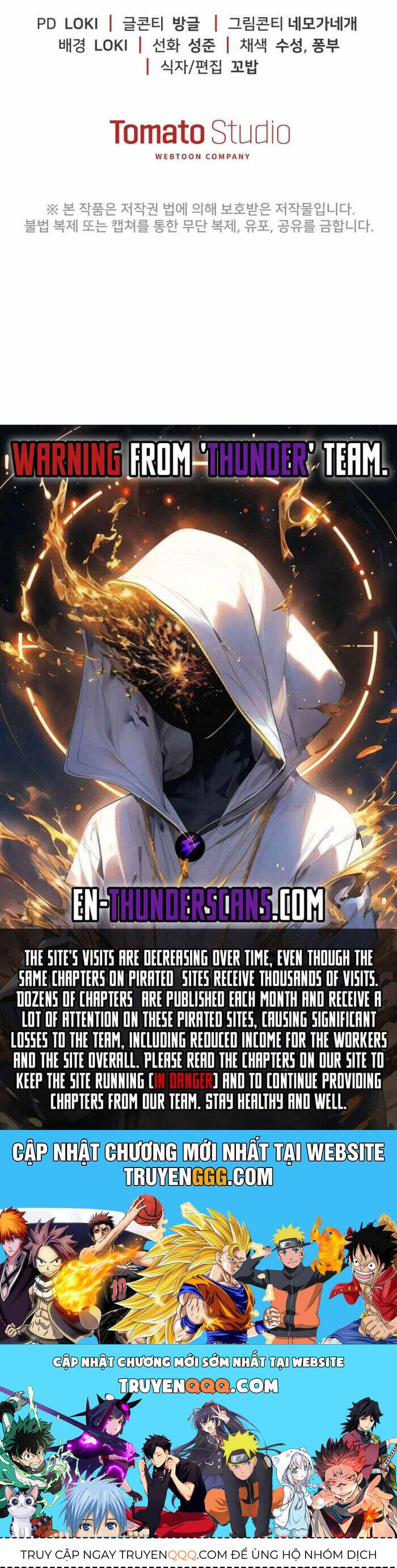 Cảnh Sát Bất Bại Chapter 15 - 70