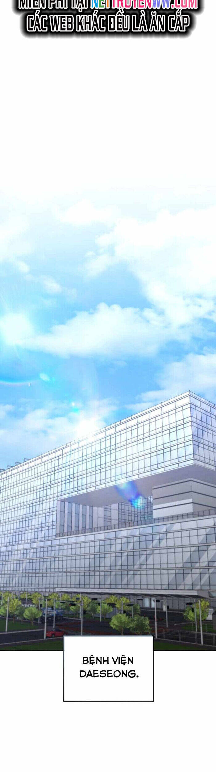 Cảnh Sát Bất Bại Chapter 15 - 8