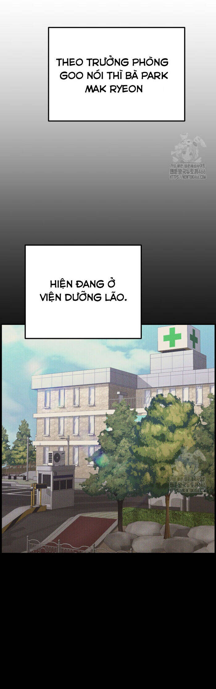 Cảnh Sát Bất Bại Chapter 16 - 24