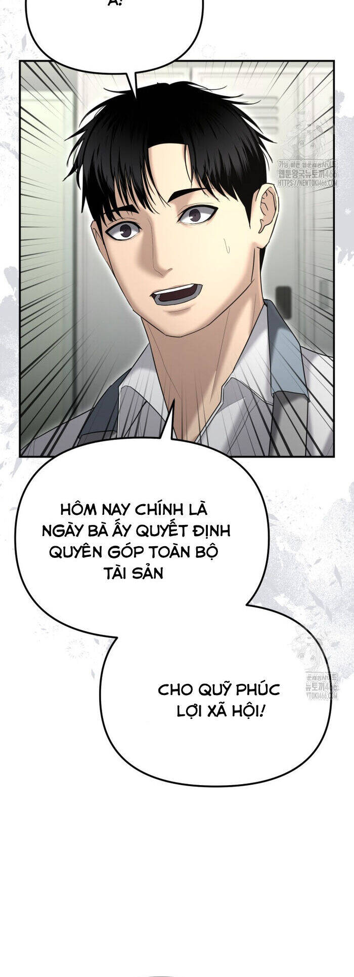 Cảnh Sát Bất Bại Chapter 16 - 30