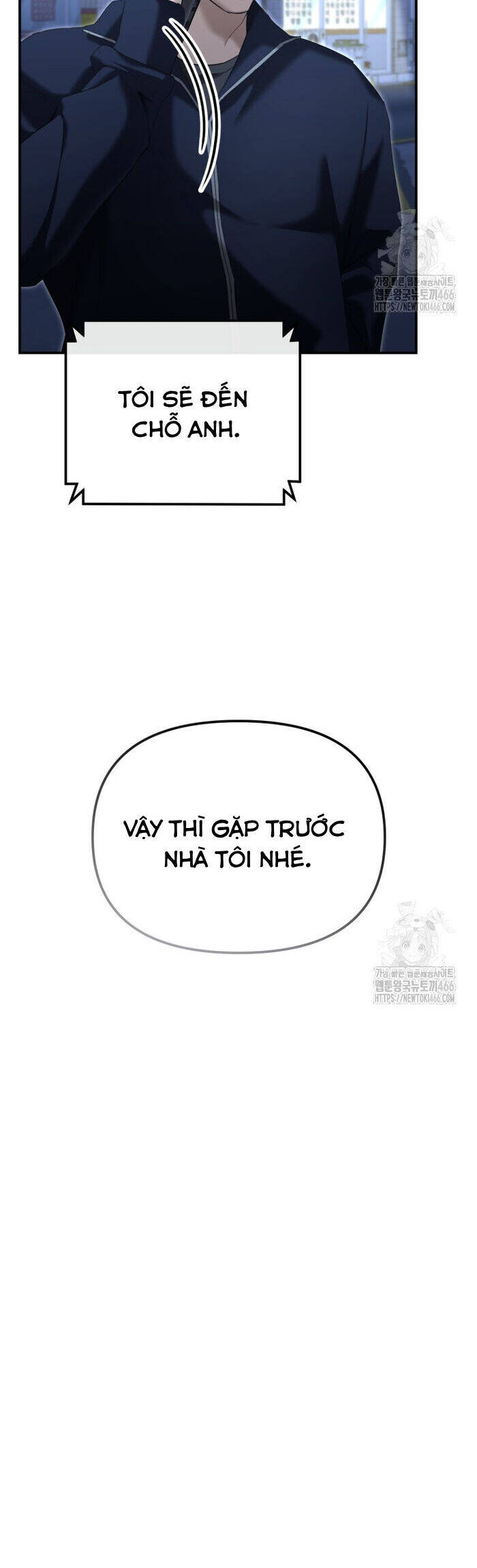Cảnh Sát Bất Bại Chapter 16 - 42
